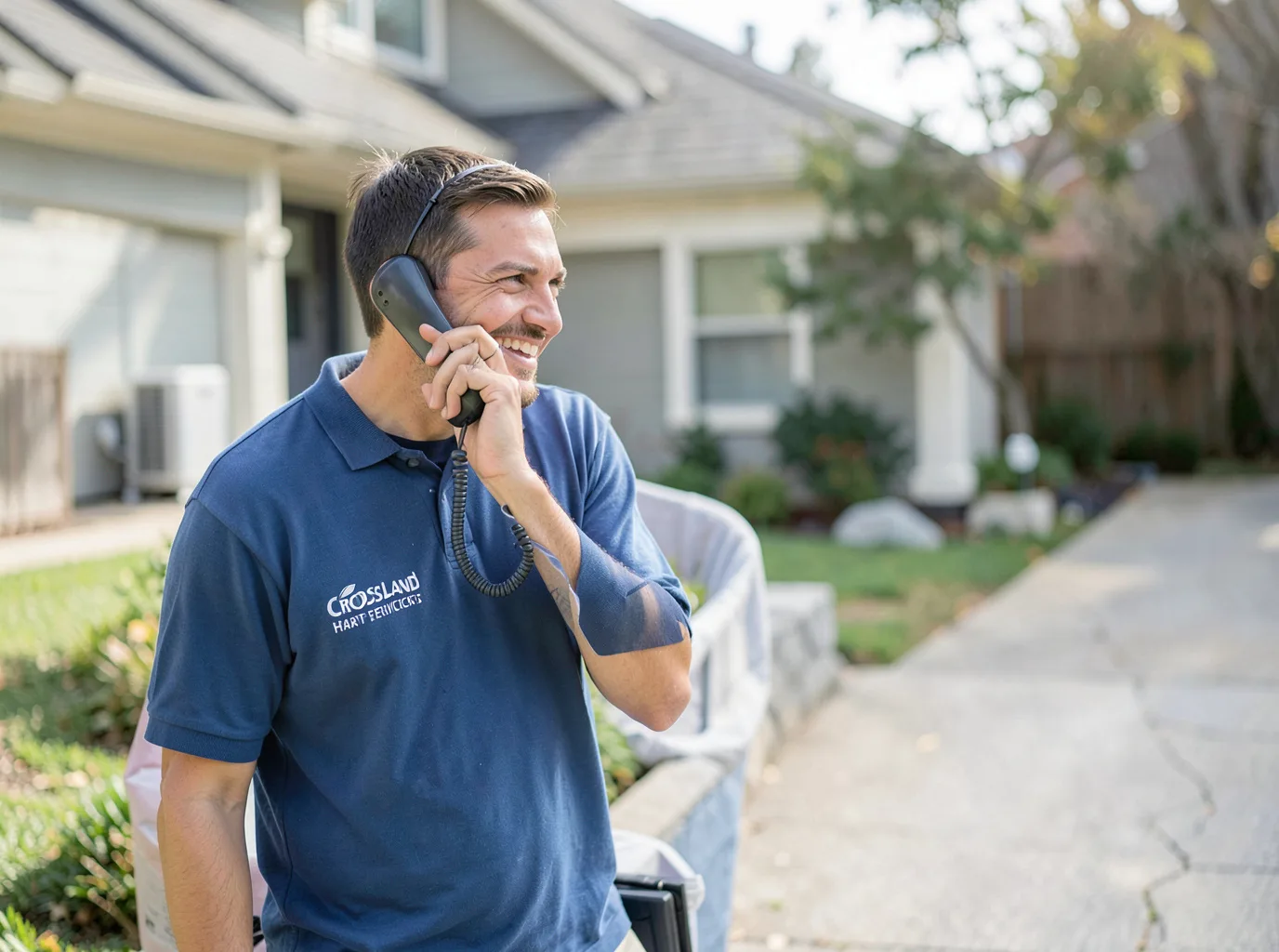 Heat Pump Installation Chester, NJ FAQs